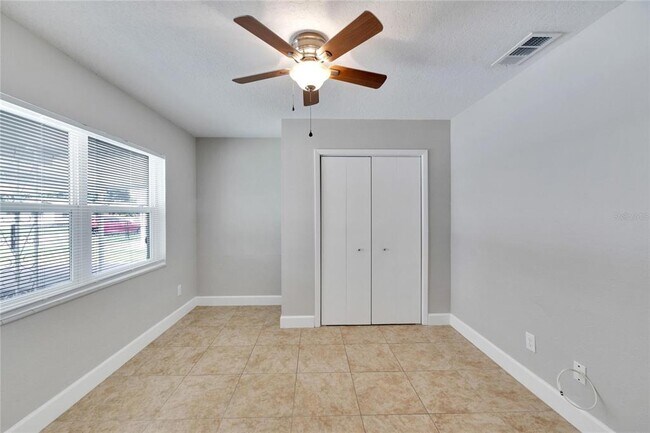 Building Photo - 3418 W Union St