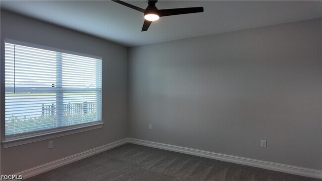 Building Photo - 44442 Palm Frond Dr