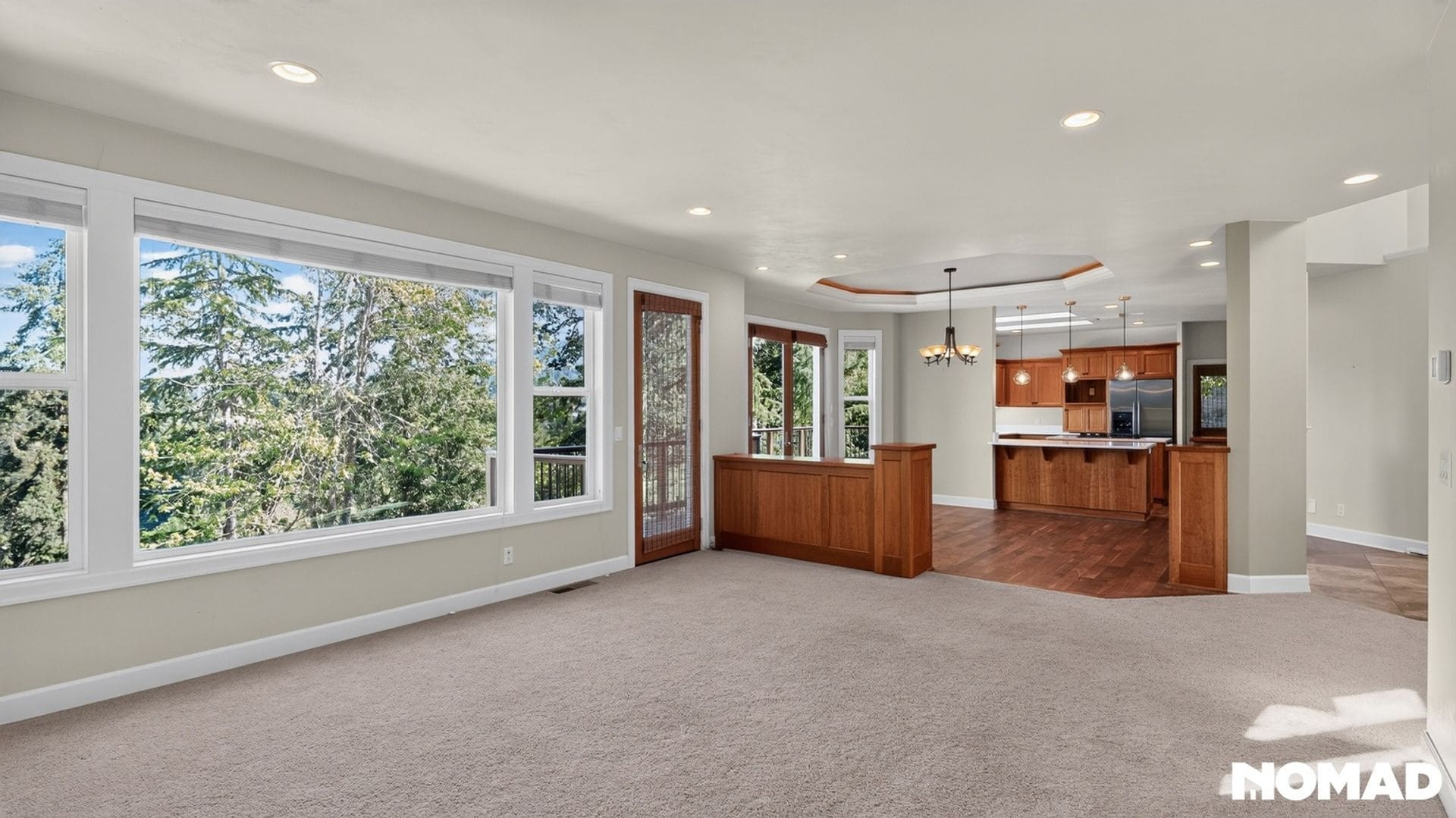 Building Photo - 453 Dellwood Dr