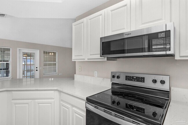 Building Photo - 6463 Sailport Cove