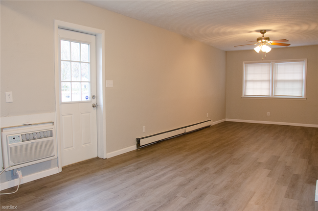 Building Photo - 2 br, 1 bath Duplex - 4240 Taylor Rd Apt B