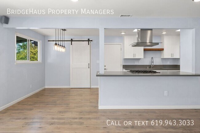 Building Photo - Fully Updated 3-Bedroom, 2-Bathroom Home i...