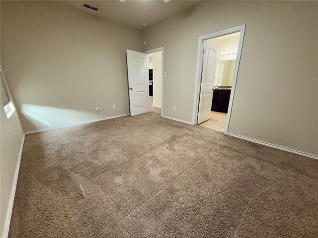 Building Photo - 8217 Spotted Doe Dr