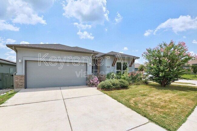 Building Photo - 9901 Dalliance Ln