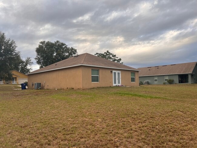 Building Photo - 1500 Kayuni Dr