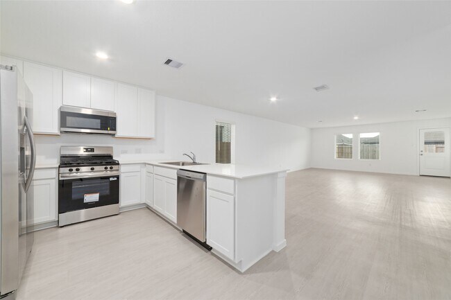 Building Photo - 6330 Breakaway Grv Dr