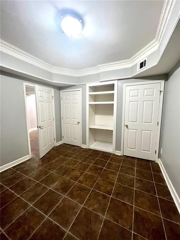 Building Photo - 1763 Crossvale Dr