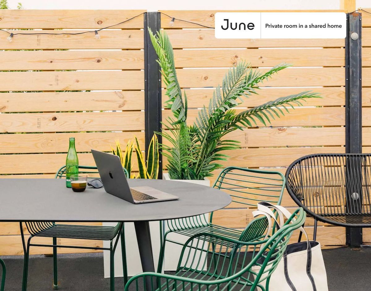 Building Photo - Adorable ROOM at The Owens House