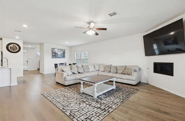 Building Photo - 3400 Honey Hl Rd