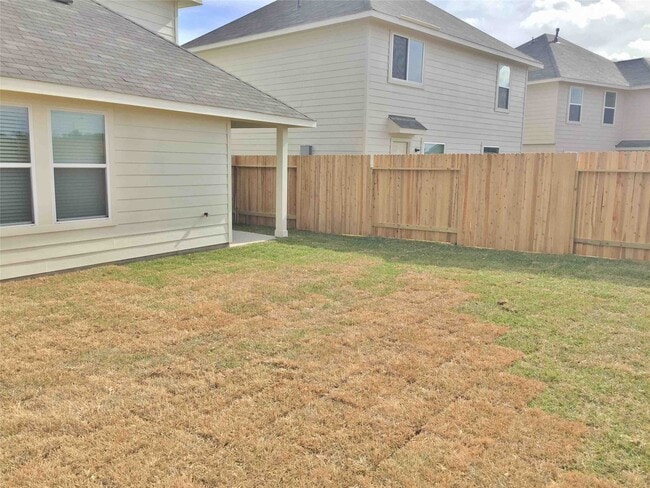 Building Photo - 5515 Paiges Way