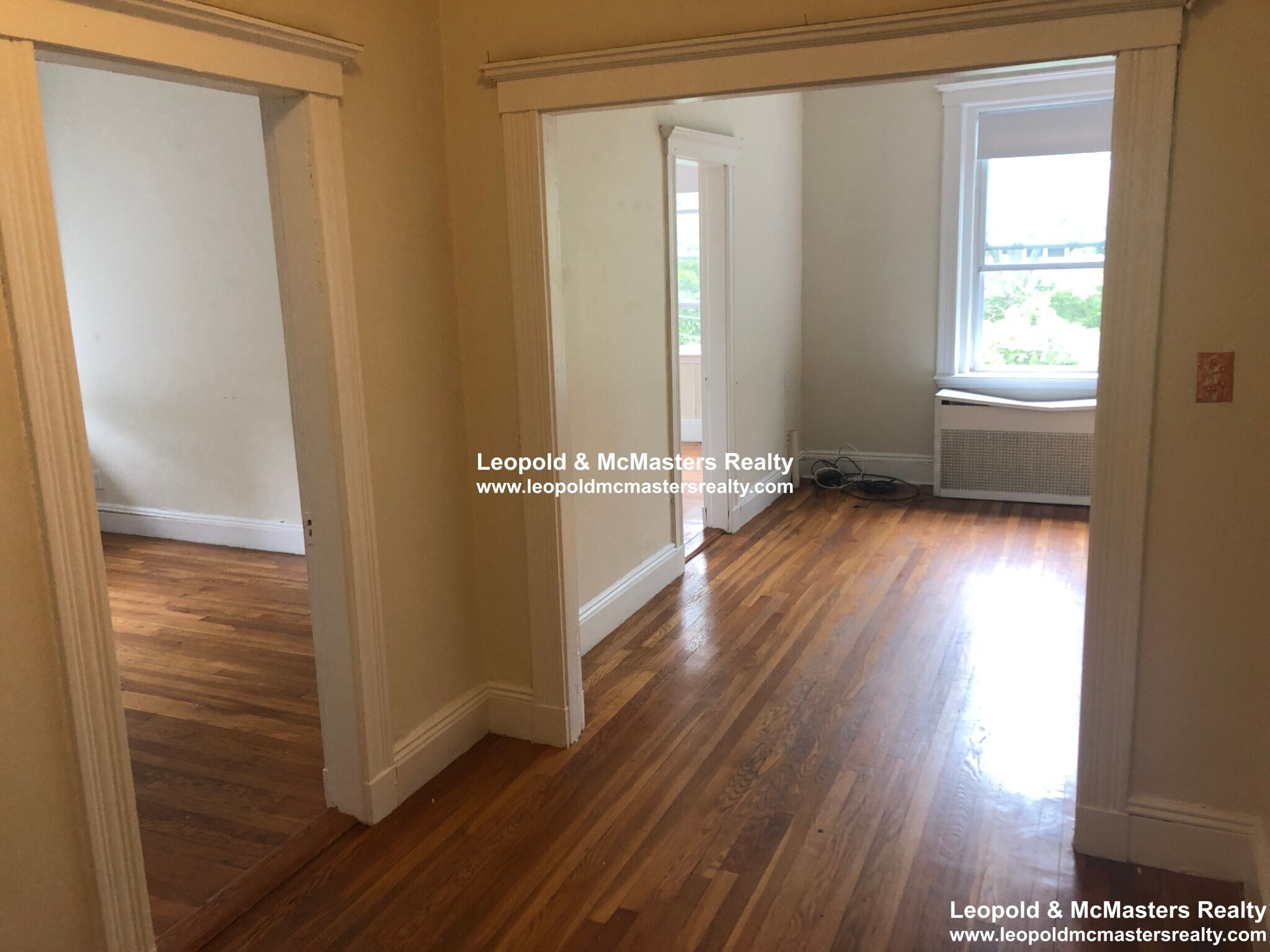 Building Photo - 8 Egremont Rd