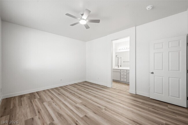 Building Photo - 5618 Indian Springs St