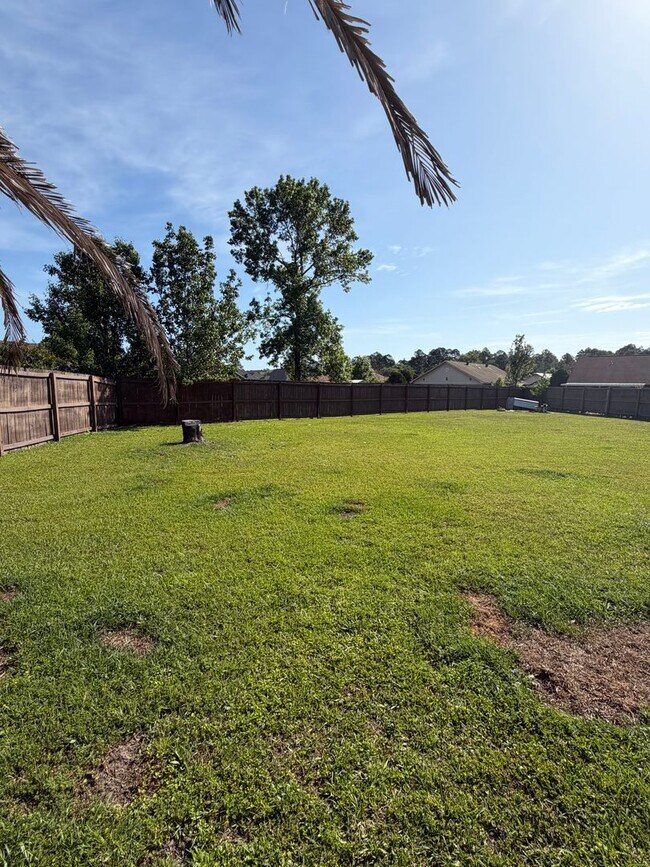 Building Photo - 911 Black Willow Dr
