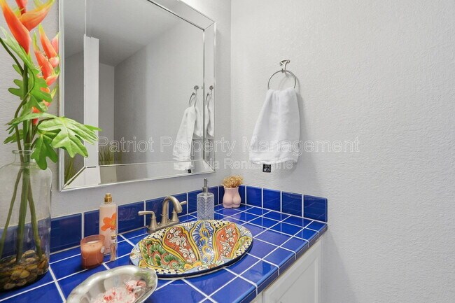 Building Photo - 12238 S 45th St