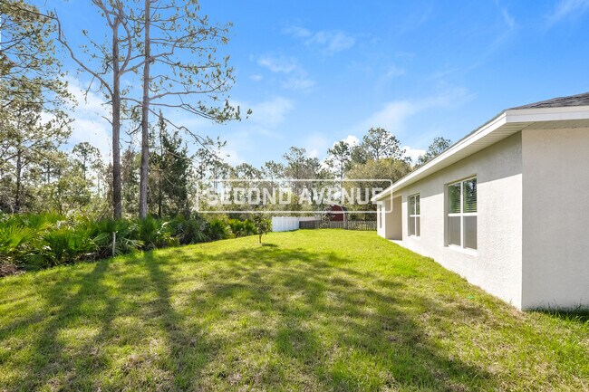 Building Photo - 9 Selden Ct