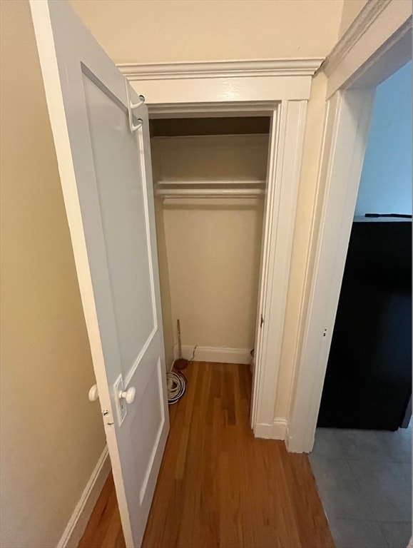 Building Photo - 125 Park Dr