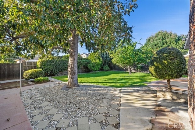 Building Photo - 219 S Meadow Rd