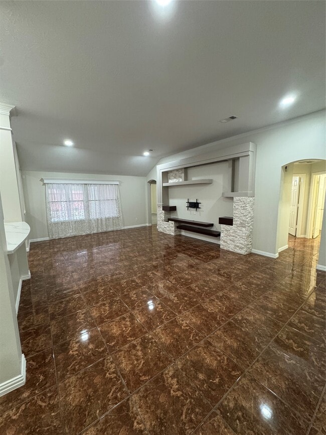 Building Photo - 5631 Bear Meadow Ln