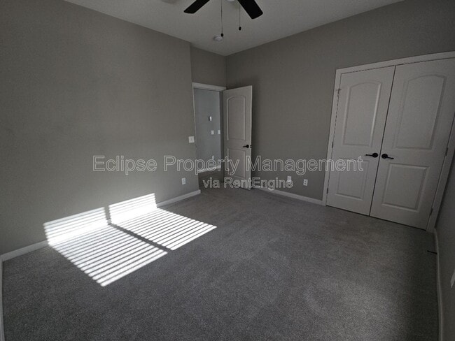 Building Photo - 507 Crestone Ave