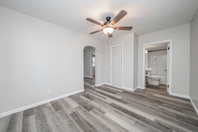 Building Photo - Please View 3D Virtual Walk-Through Before Scheduling a Showing