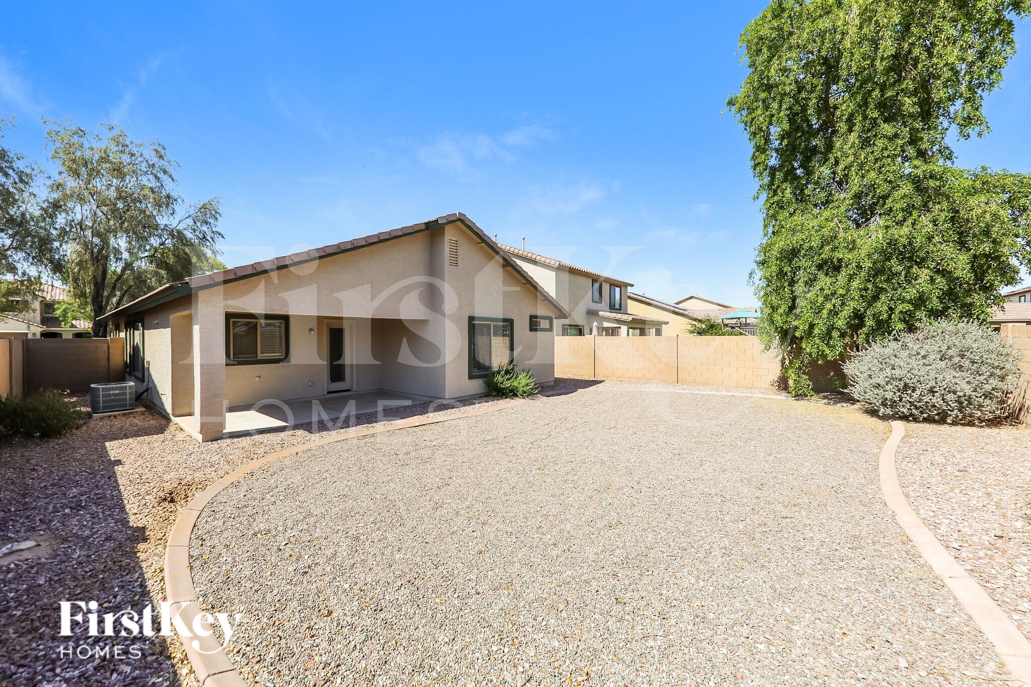 Building Photo - 14088 W Larkspur Dr