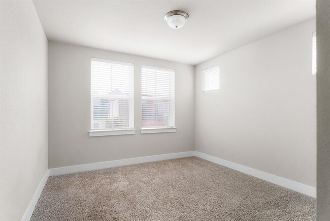 Building Photo - 7114 Terrazzo Cottage Ln