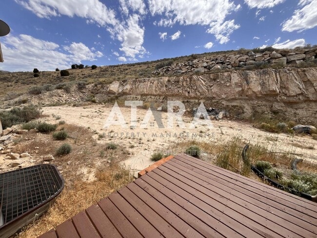 Building Photo - 7845 Ruby Valley Dr