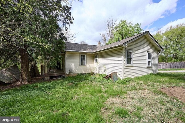 Building Photo - 53 W Knowlton Rd