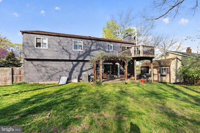 Building Photo - 14 Halo Ave