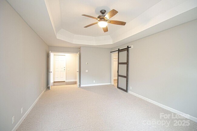 Building Photo - 14401 Widgeon Ct