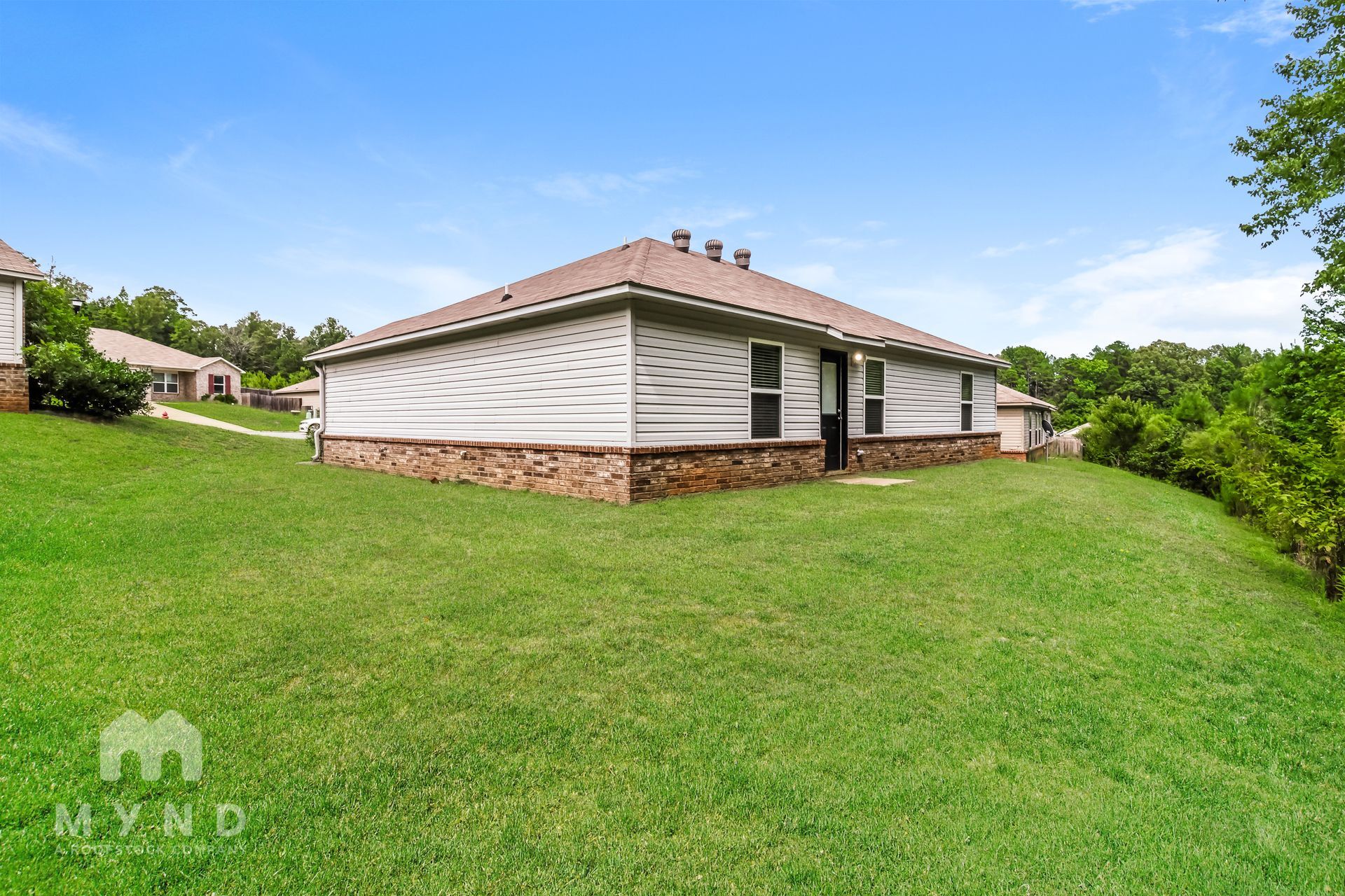 Building Photo - 6049 Orange Valley Cove