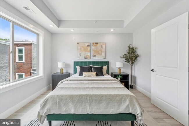 Building Photo - 2401 N 2nd St