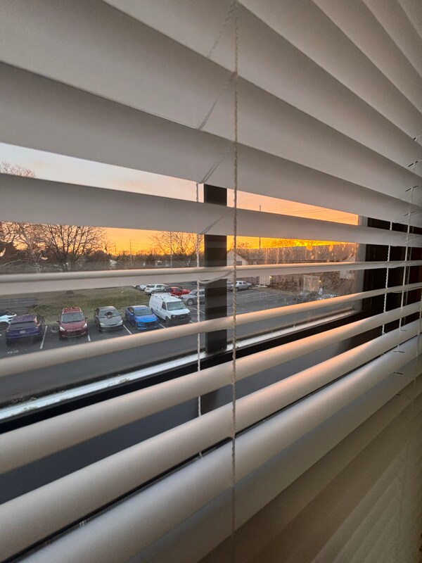 Building Photo - 3064 Sawdust Ln