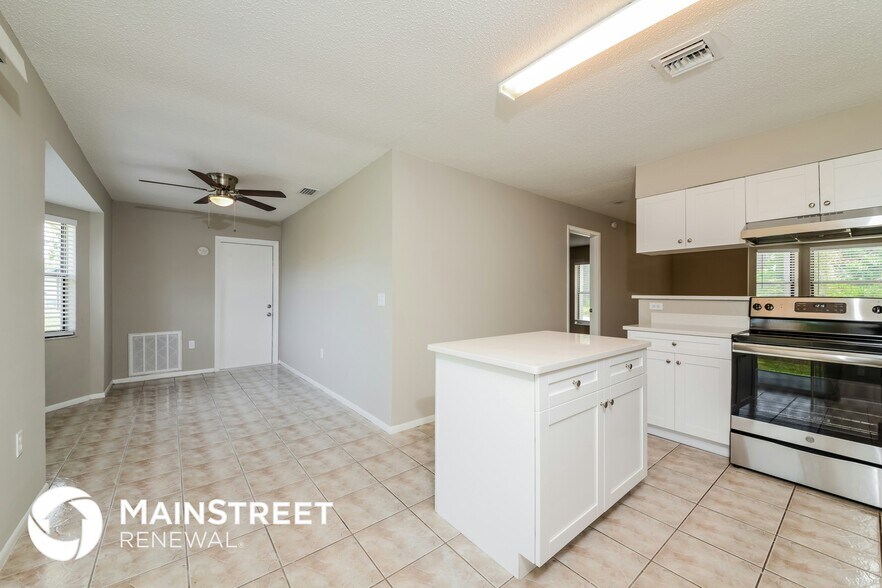 Building Photo - 3286 Papaya Rd