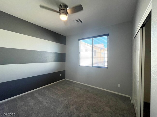 Building Photo - 8520 Orly Ave
