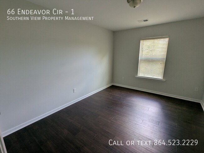 Building Photo - 66 Endeavor Cir