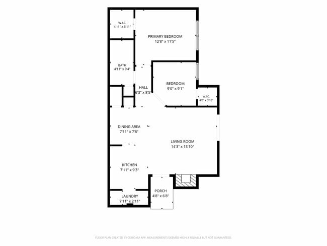 Building Photo - 2550 N Alafaya Trail