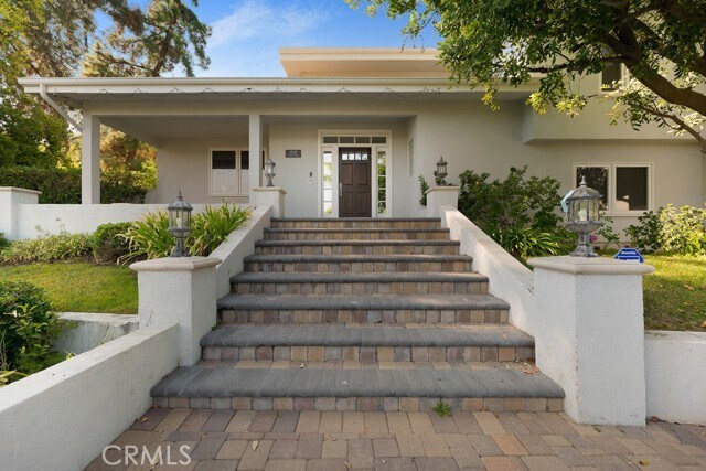 Building Photo - 17232 Quesan Pl