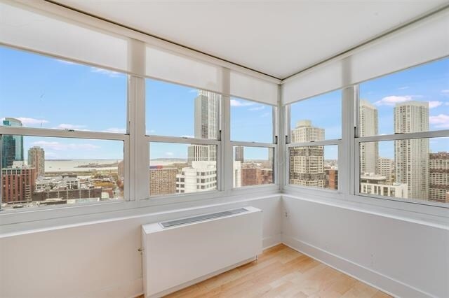 Building Photo - 88 Morgan St