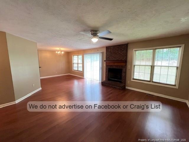 Building Photo - 260 Senter Ln