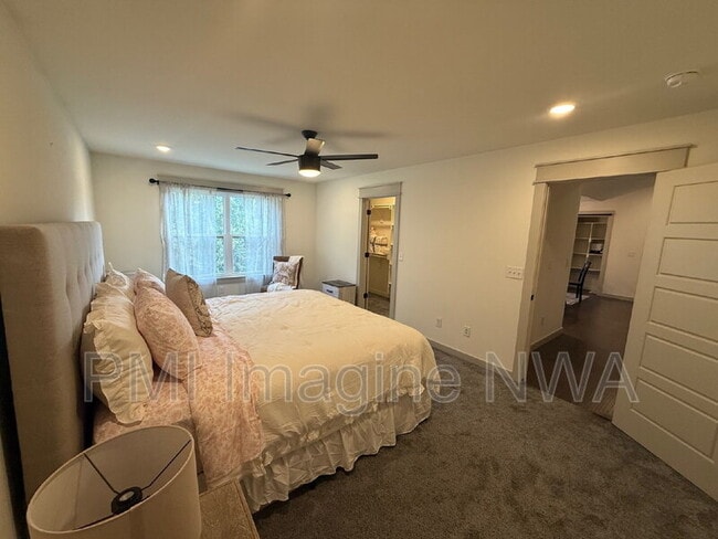 Building Photo - 54 Morvan Dr