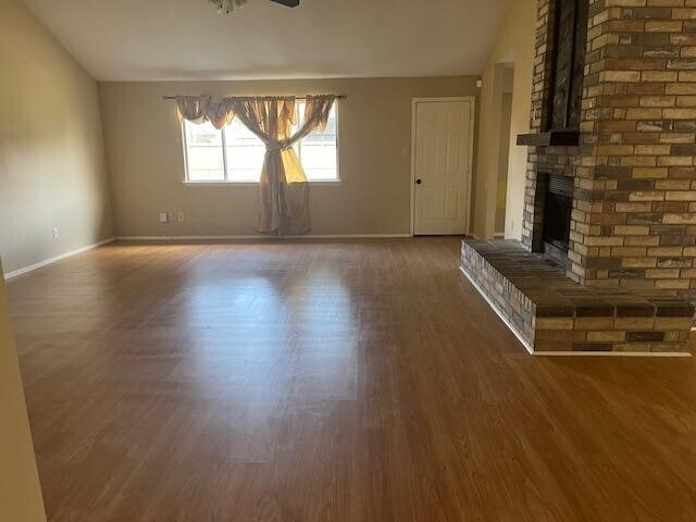 Building Photo - 16707 Sheet Bend Way