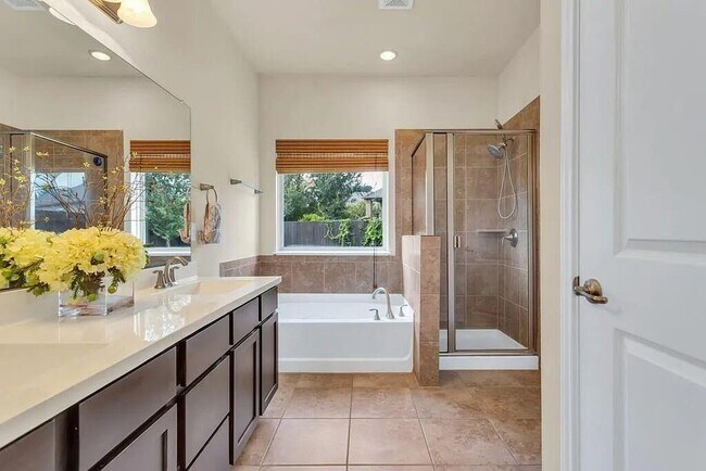Building Photo - 3451 Mayfield Ranch Blvd