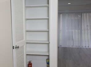 Building Photo - 12900 Walden Rd