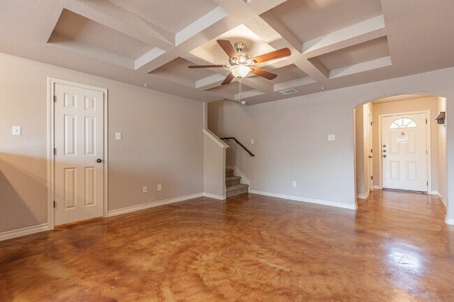 Building Photo - 7314 Colina Way