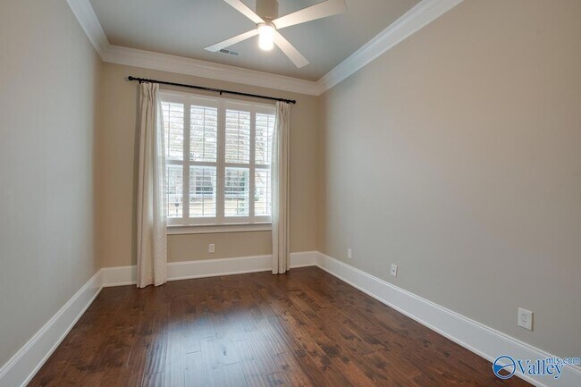 Building Photo - 8599 Bellewood Ln NW