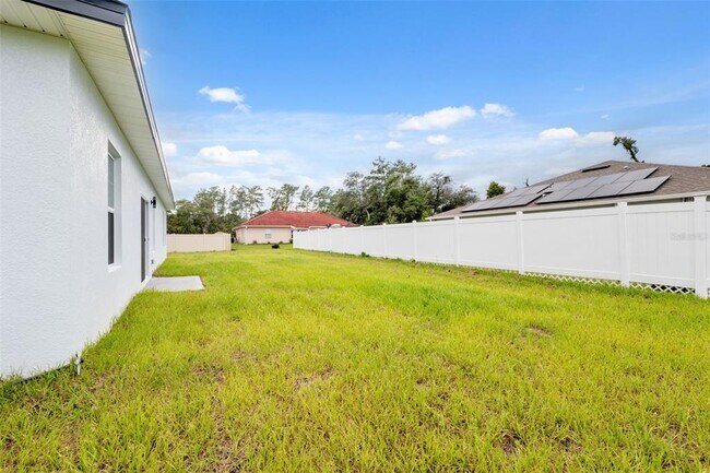 Building Photo - 2273 SW 158th St Rd