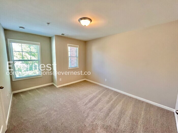 Building Photo - 1243 Fischer Trace