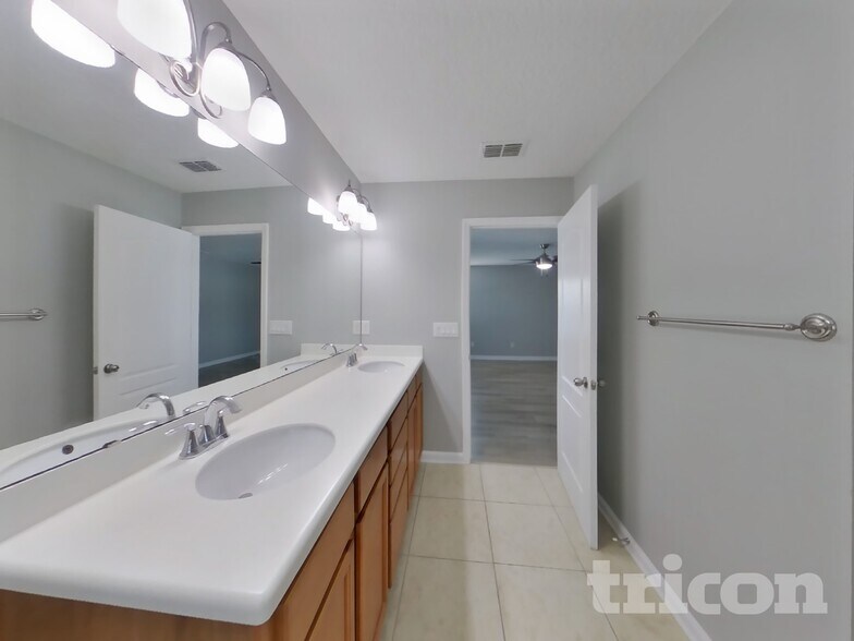 Building Photo - 864 Quiet Stone Ln