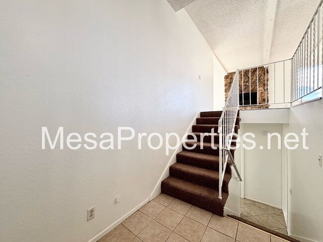 Building Photo - 13768 Titonka Rd